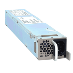 Cisco N55-PAC-750W-B PSU Module 750W