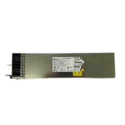Cisco N5K-PAC-750W Power Supply 750W for Nexus 5020 341-0361-01 AHF-2DC-750W