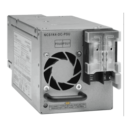 Cisco NCS1K4-DC-PSU-2 2.10 kW Power Supply
