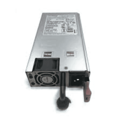 Cisco NXA-PAC-650W-PI Nexus AC Power Supply 650W