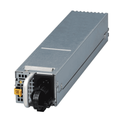 Cisco Nexus 1600W AC Server Power Supply