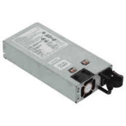 Cisco Nxa-pac-1200w-pi Power Supply 1200w 341-0730-02 for Nexus 9300 Switch N9k