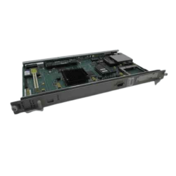 Cisco ONS15800 CMP-W 800-10454-03 Server Chassis Module
