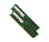 Cisco PC5-44800R 64GB DDR5 5600MHz RDIMM  Server RAM