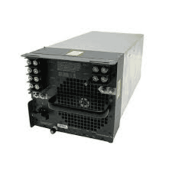 Cisco PWR-4000-DC-CR 4000W Proprietary Power Supply 24Pin