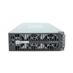 Cisco Systems A9K-3KW-AC Power Supply for ASR-9010-AC ASR-9006-AC