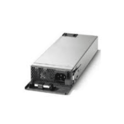 Cisco C3KX-PWR-350WAC AC Power Supply 350W