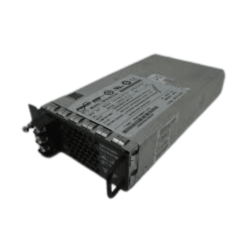 Cisco PWR-C49-300DC V02 Power Supply 300W SPACSCO-05