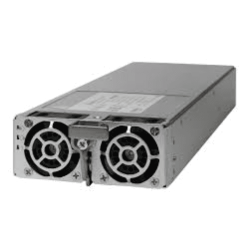 Cisco Refresh PWR-2KW-DC-V2-RF 2KW DC 2700W Power Module