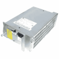 Cisco S3-PWR-750WAC-F 750W Power supply 341-100225-01 AC PSU 7001591-J900