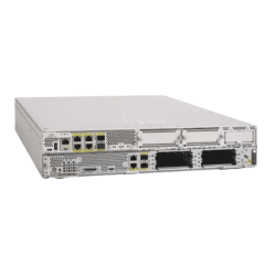 Cisco SSD-SATA 4TB 2.5-inch SATA 6Gb/s SSD
