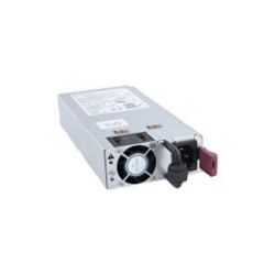 Cisco Systems NXA-PAC-650W-PE Power Supply V04 650W