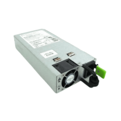 Cisco UCS 1200W Hot-Plug Server Power Supply