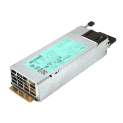 Cisco UCS 1400W Hot-Plug Server Power Supply