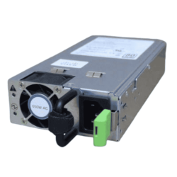Cisco UCS 650W Hot-Plug Power Supply