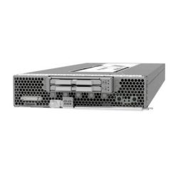 Cisco UCS B200 M6 Blade Server