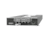 Cisco UCS B200 M6 Blade Server