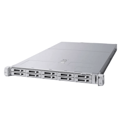 Cisco UCS C220 M8 Rack Server