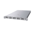Cisco UCS C220 M8 Rack Server