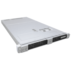 Cisco UCS C225 M6 1U 3rd Gen AMD EPYC Rack Server
