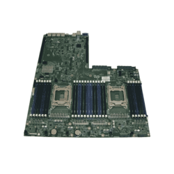 Cisco UCS C240 M4 - 74-12420-02 Server Motherboard