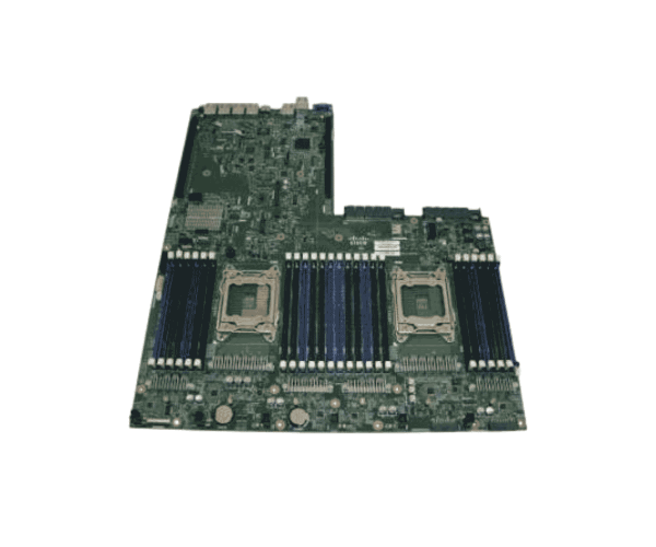 Cisco UCS C240 M4 - 74-12420-02 Server Motherboard