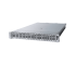 Cisco UCS C240 M8 Rack Server