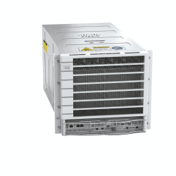 Cisco UCS C880A M8 6th Gen Intel Xeon DDR5 10RU Rack Server