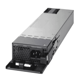 Cisco UCS Fabric Interconnect 1100W Hot-Plug Redundant Server Power Supply