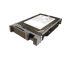 Cisco UCS-HD12TB10K12G 10k 1.2TB SAS 2.5″ 12Gbps Hard Drive