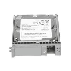 Cisco UCS-HD12TB10K12N 1.2TB 10K RPM SFF HDD