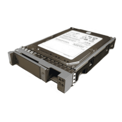 Cisco UCS-HD2T7K12G 7.2k 2TB 2.5″ SAS 12Gbps Hard Drive
