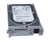 Cisco UCS-HD600G10K12G 600Gb 10k SAS 2.5″ 12Gbps Hard Drive
