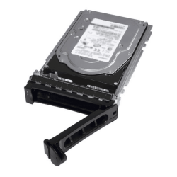 Cisco UCS-HD8T7KL4KN 8TB 7200RPM SAS 12Gb/s 3.5-Inch LFF Server HDD