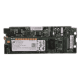 Cisco UCS-M2-240GB SSD SATA M.2