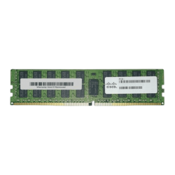 Cisco UCS-ML-128G4RW 128GB PC4-25600 DDR4-3200MHz ECC Memory