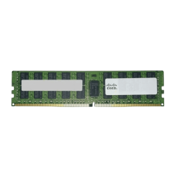 Cisco UCS-ML-256G8RW 256GB DDR4-3200MHz LRDIMM 8Rx4 Memory