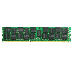 Cisco UCS-MR-128G8RS 128GB DDR4 RDIMM 8Rx4 Server memory