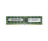 Cisco UCS-MR-X16G1RW 16GB DDR4-3200MHz PC4-25600 RDIMM ECC Memory