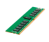 Cisco UCS-MR256G8RE1 256GB DDR5 4800MHz PC5-38400 ECC RDIMM Memory