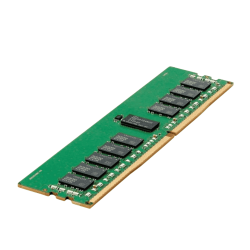 Cisco UCS-MRX16G1RE1 16GB PC5-38400 DDR5-4800MT/s ECC Memory