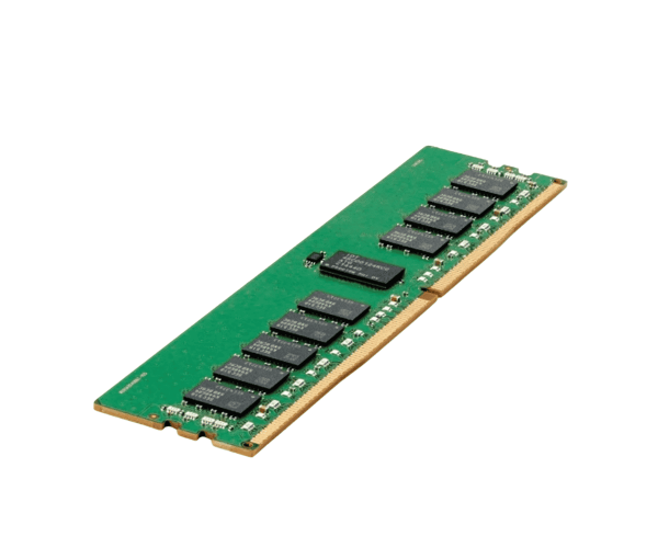 Cisco UCS-MRX16G1RE1 16GB PC5-38400 DDR5-4800MT/s ECC Memory