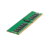 Cisco UCS-MRX16G1RE1 16GB PC5-38400 DDR5-4800MT/s ECC Memory