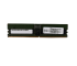 Cisco UCS-MRX32G1RE1 32GB DDR5 4800MHz Server Memory