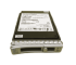 Cisco UCS-NVMEM6-W15300 15.36TB Server SSD