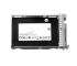 Cisco UCS-NVMEG4-M1536D 15.36TB Server SSD