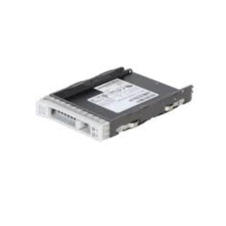 Cisco UCS-SD38T61X-EV 3.8TB SATA 6Gbps Server SSD