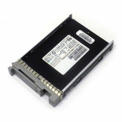 Cisco UCS-SD960GBKS4-EV 960GB SATA Server SSD 