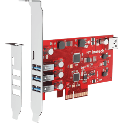 Cisco UCS VIC1340 68-5249-05 2-Port 40Gb Modular LOM Interface Card