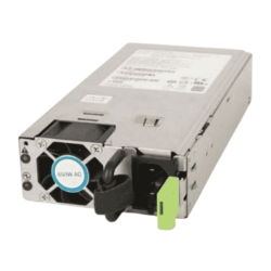 Cisco UCS X-Series 2800W AC Server Power Supply